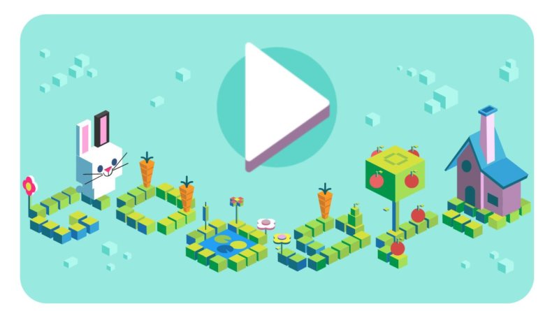 Programmiersprache für Kinder: Google feiert 50 Jahre Kids Coding mit ...