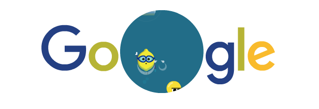 doodle fruit games 4