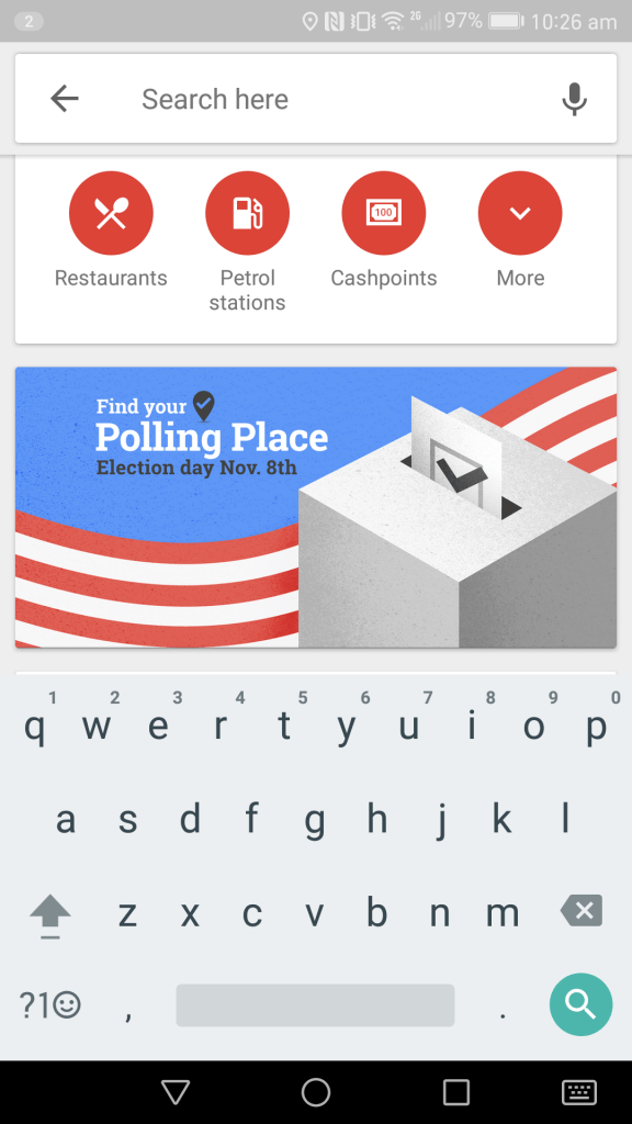 election-maps-app