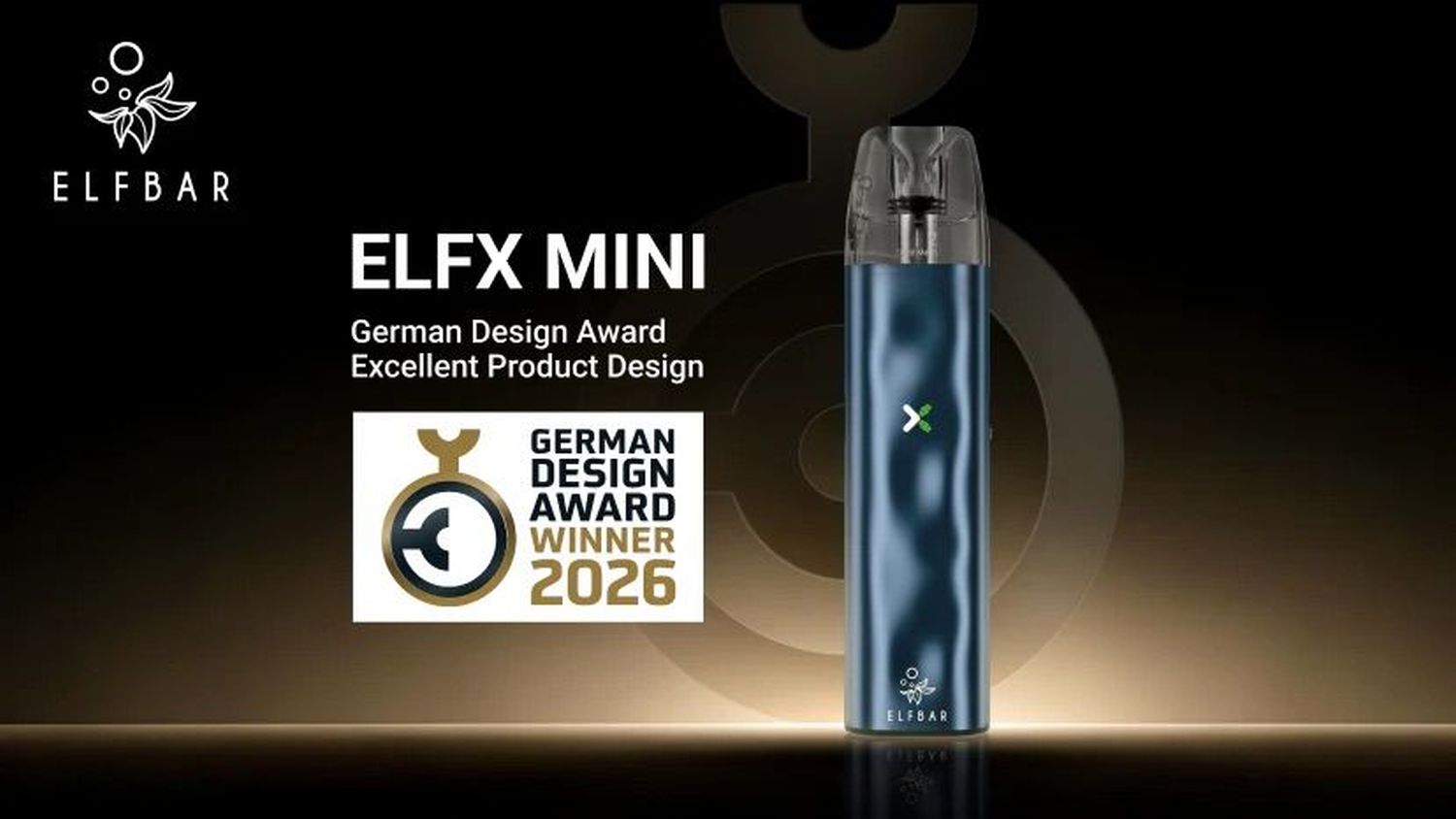 elfbar 1