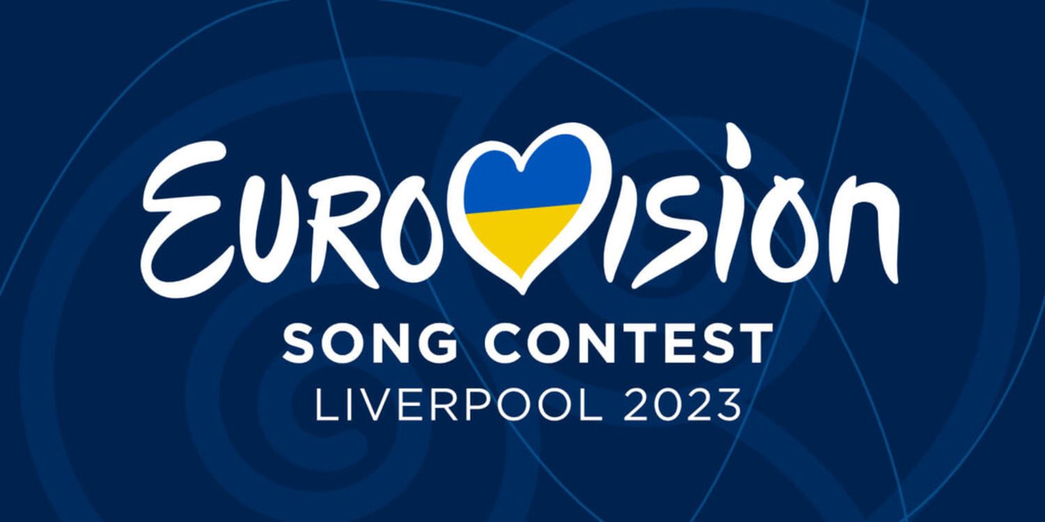 eurovision song contest 2023