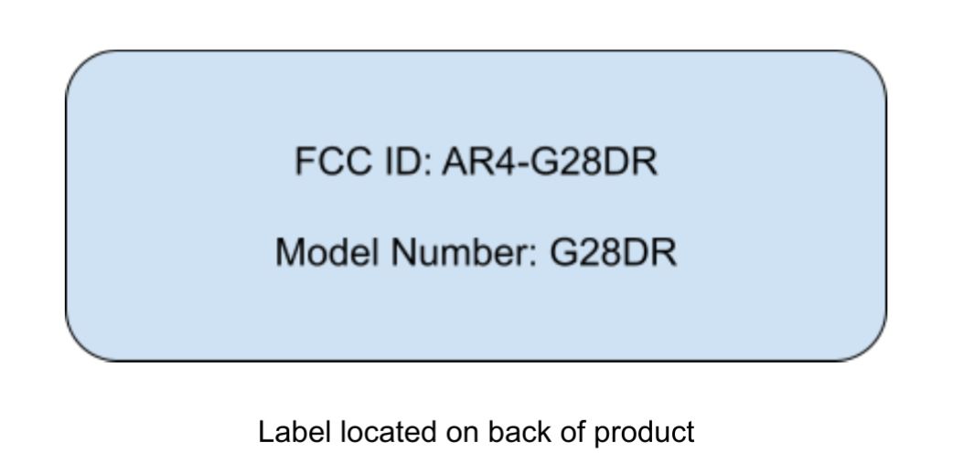 fcc label