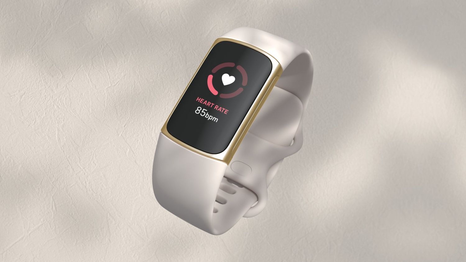 fitbit charge 5 2