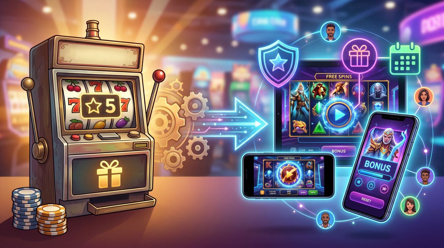 freispiele ai