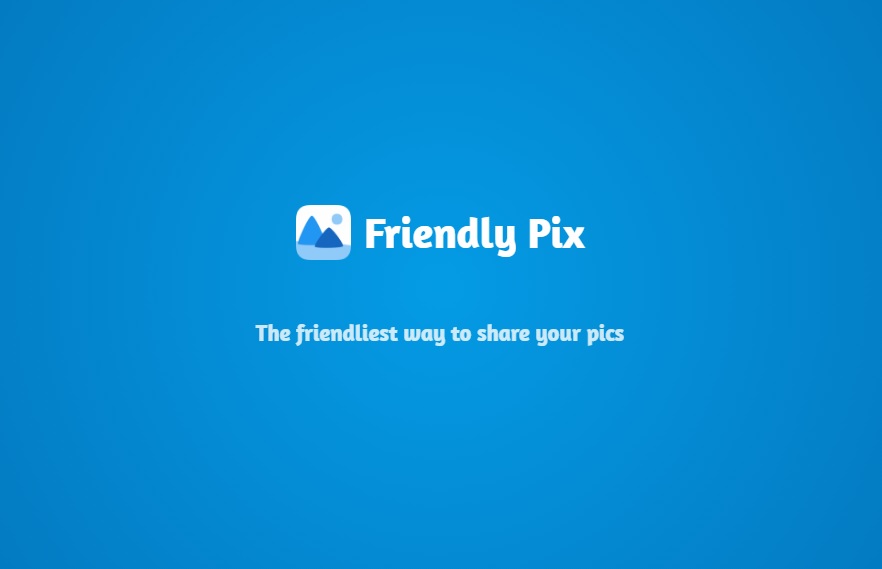 friendly pix