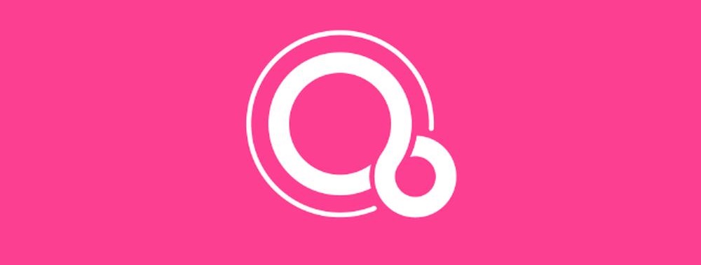 fuchsia logo small