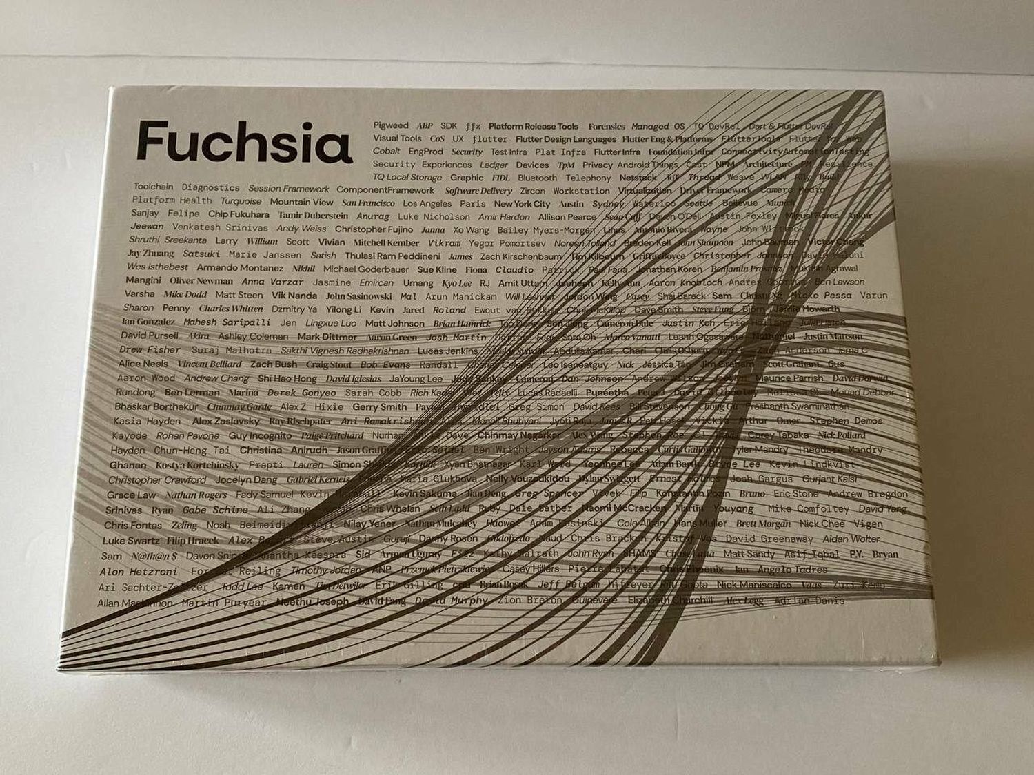 fuchsia puzzle 1