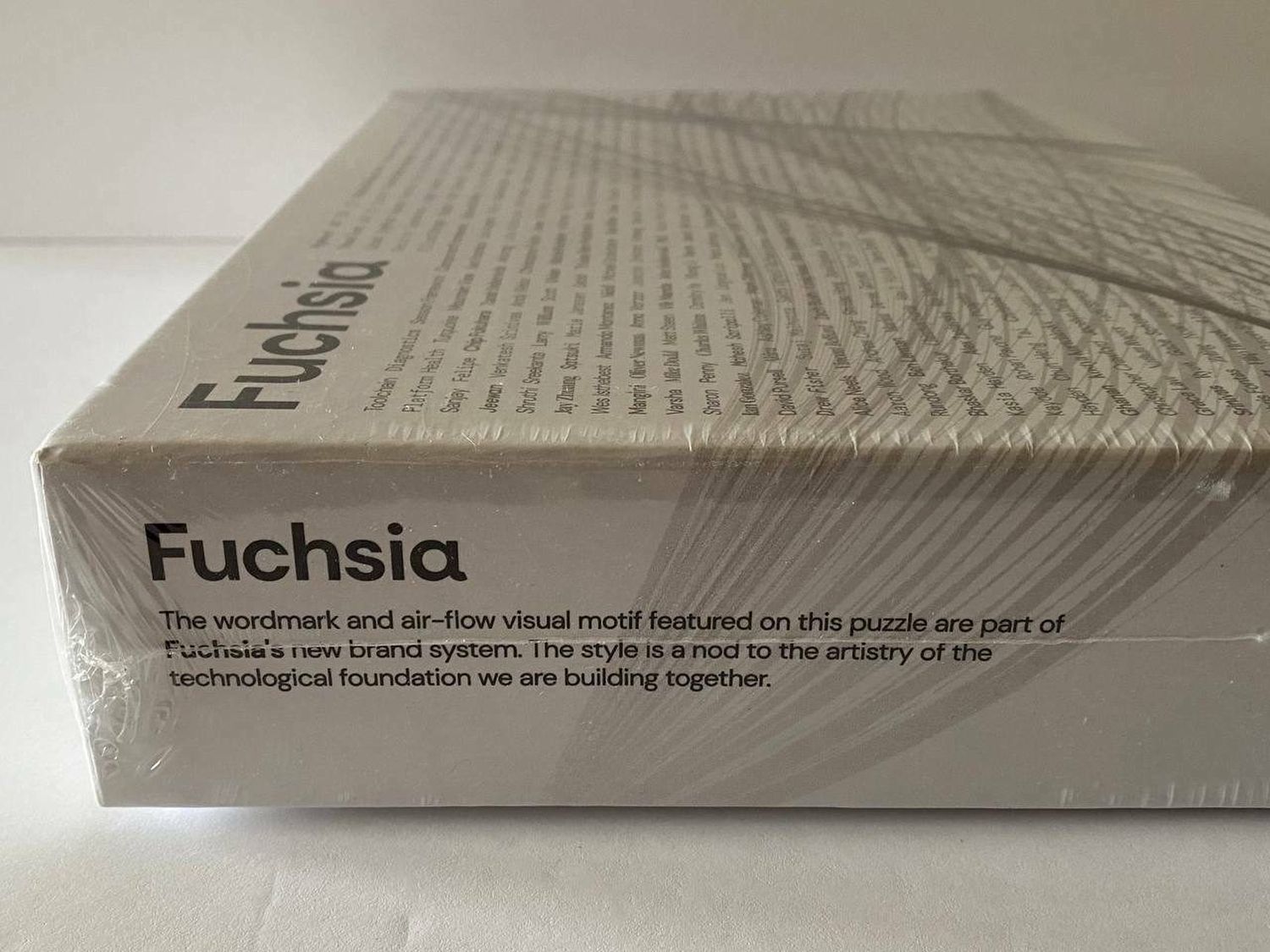 fuchsia puzzle 4