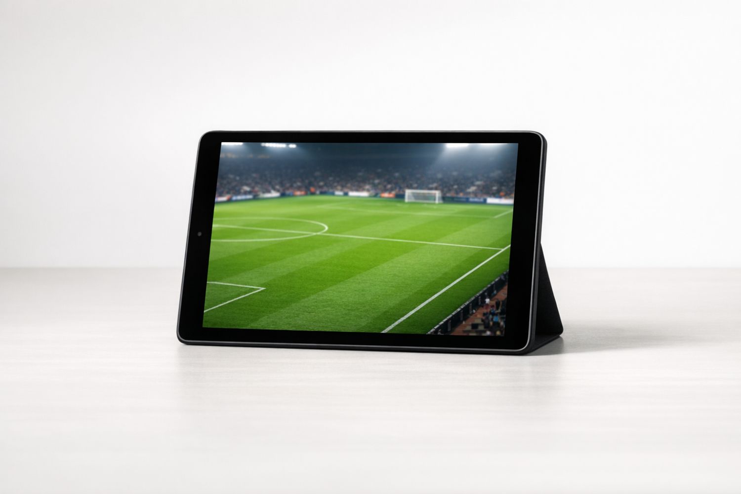 fussball tablet sportwetten
