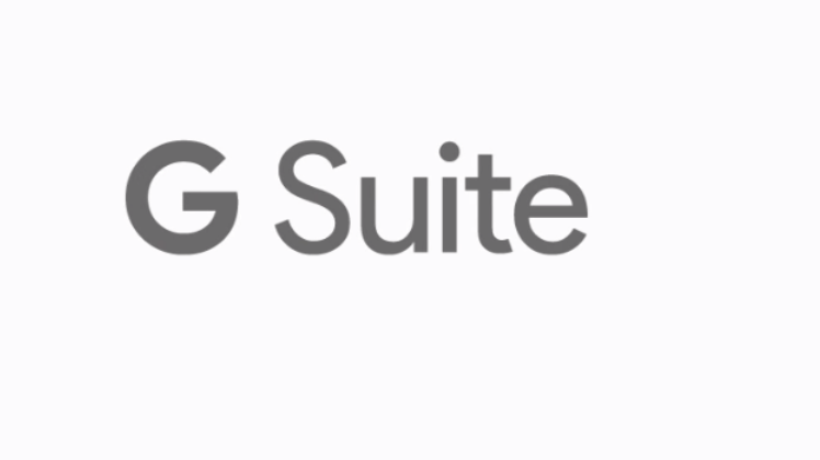 g-suite