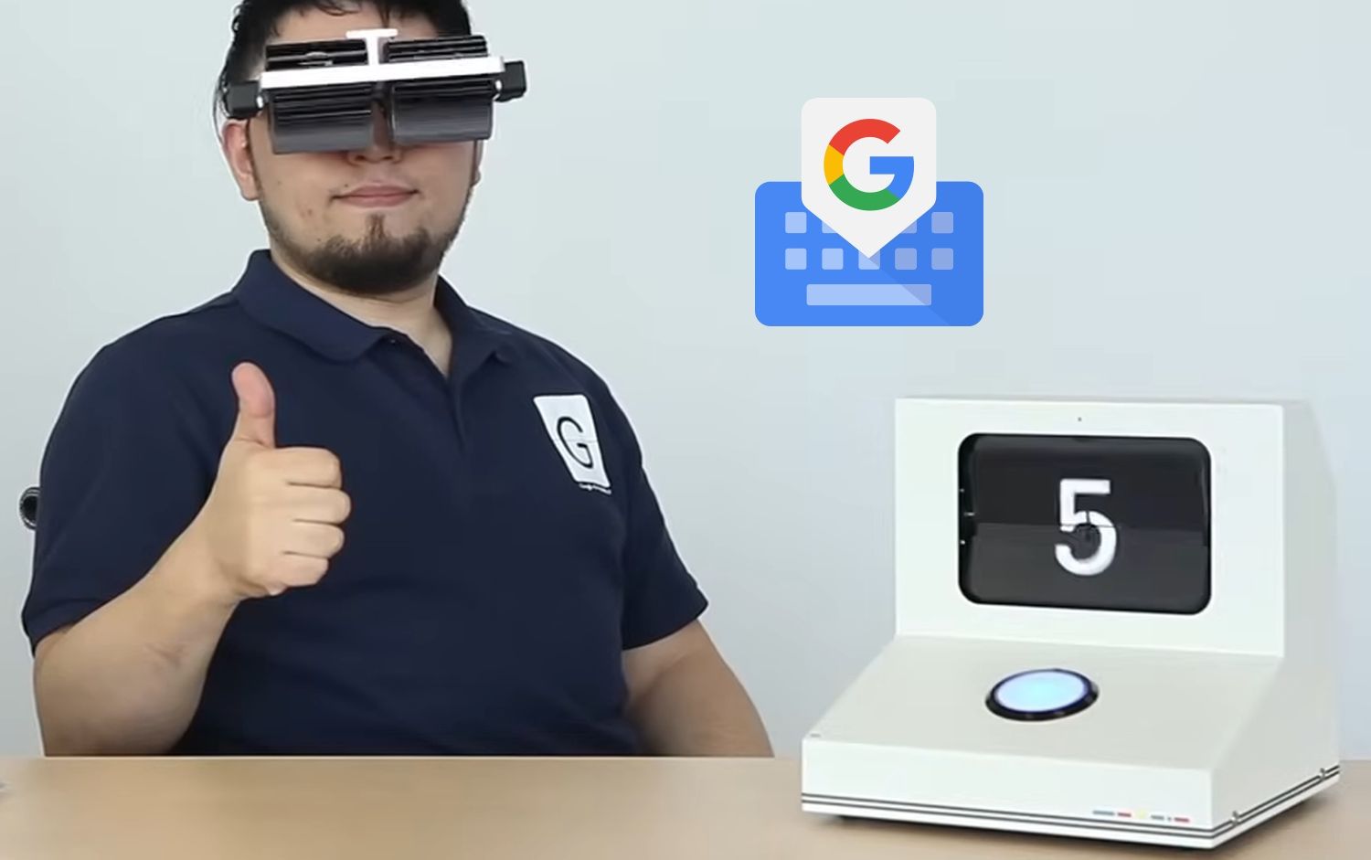 Gboard-Flap-Google-zeigt-innovative-neue-Tastatur-mit-nur-einer-Taste-inklusive-robustem-Display