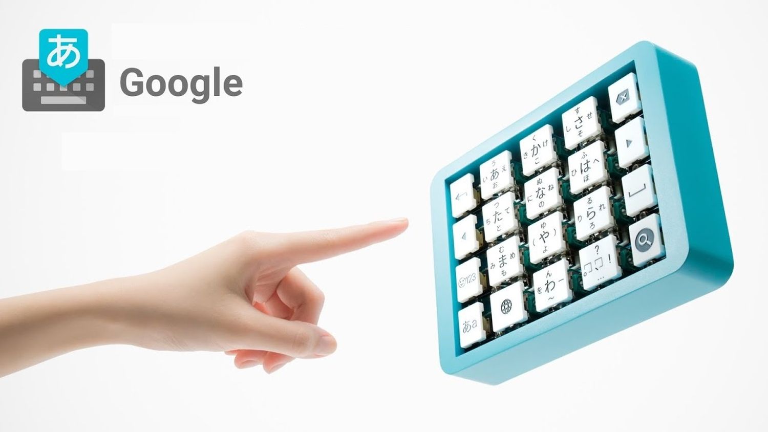 Gboard-Neue-Google-Tastatur-kombiniert-swipen-und-tippen-flexible-Tasten-auf-dem-Flick-Keyboard