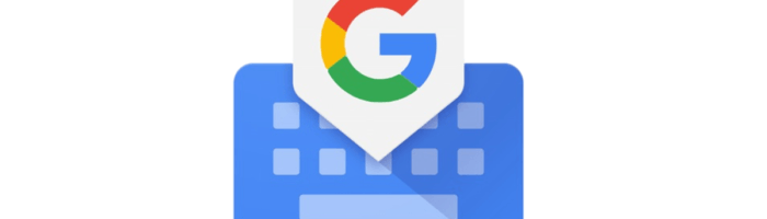 gboard logo