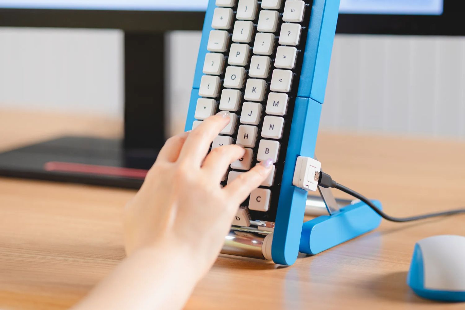 gboard looping 2