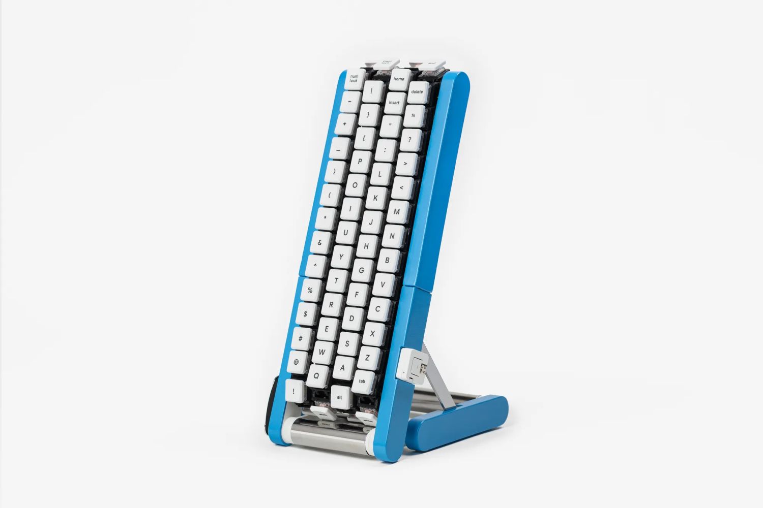 gboard looping 3