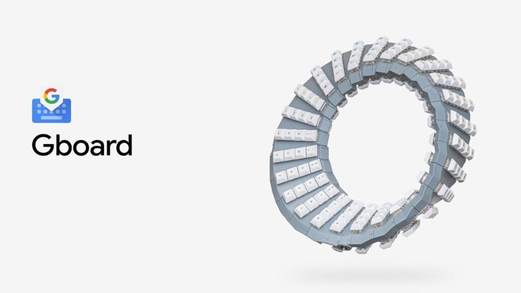 gboard-schleife-cover