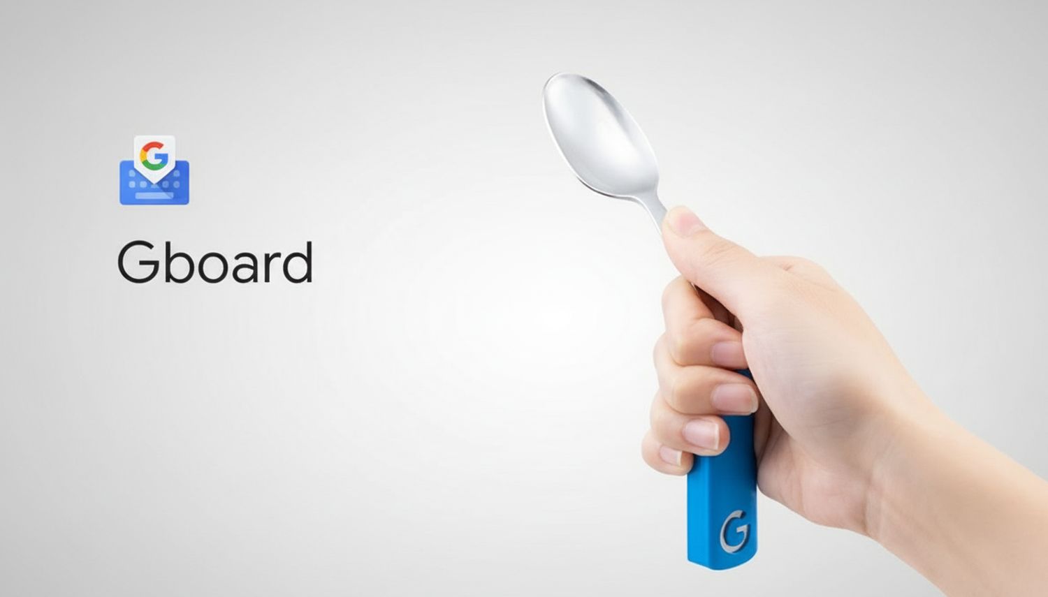 Gboard-Neue-Google-Tastatur-l-sst-euch-biegen-statt-tippen-ausl-ffeln-und-schreiben-Galerie-Video-