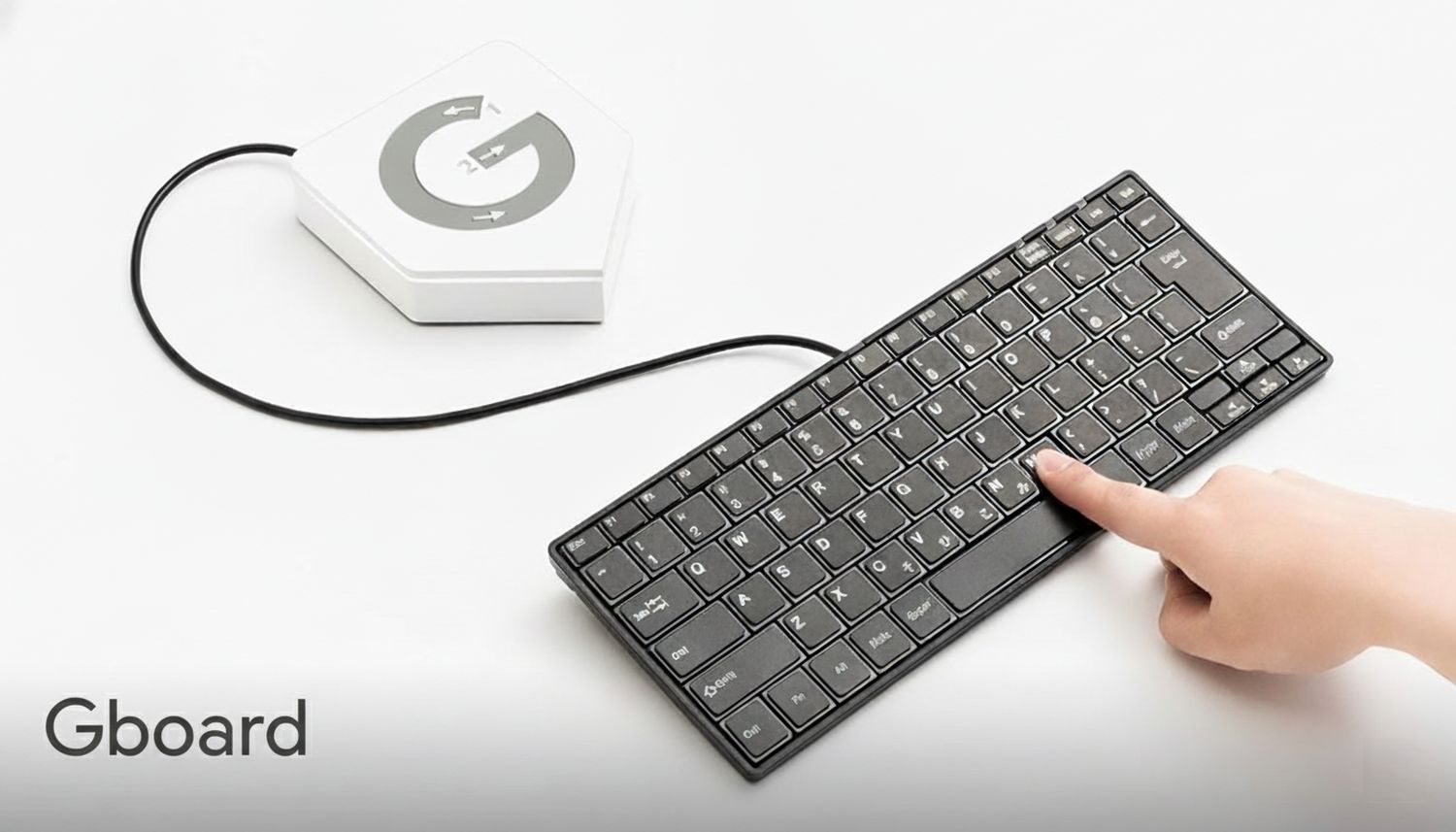 Gboard-Googles-neue-Tastatur-Erweiterung-bringt-das-Swipen-und-Tippen-auf-alle-Keyboards