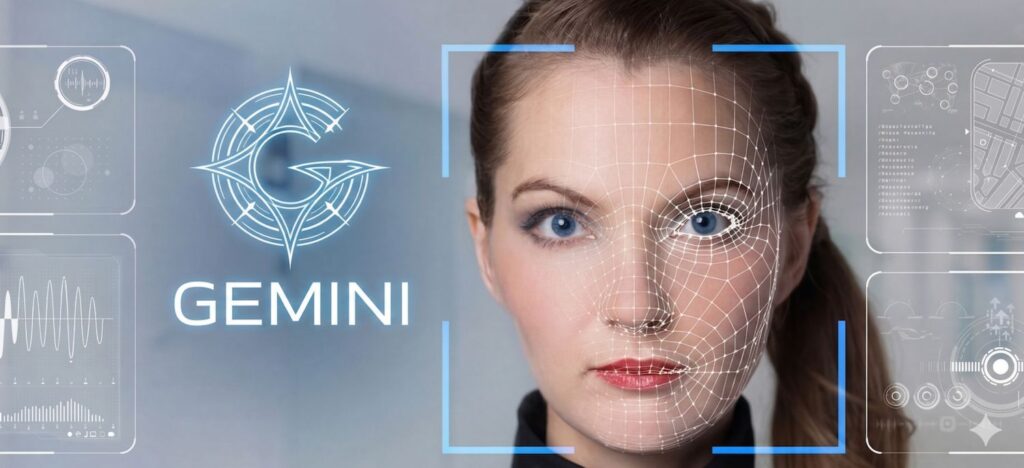 gemini avatar likeness