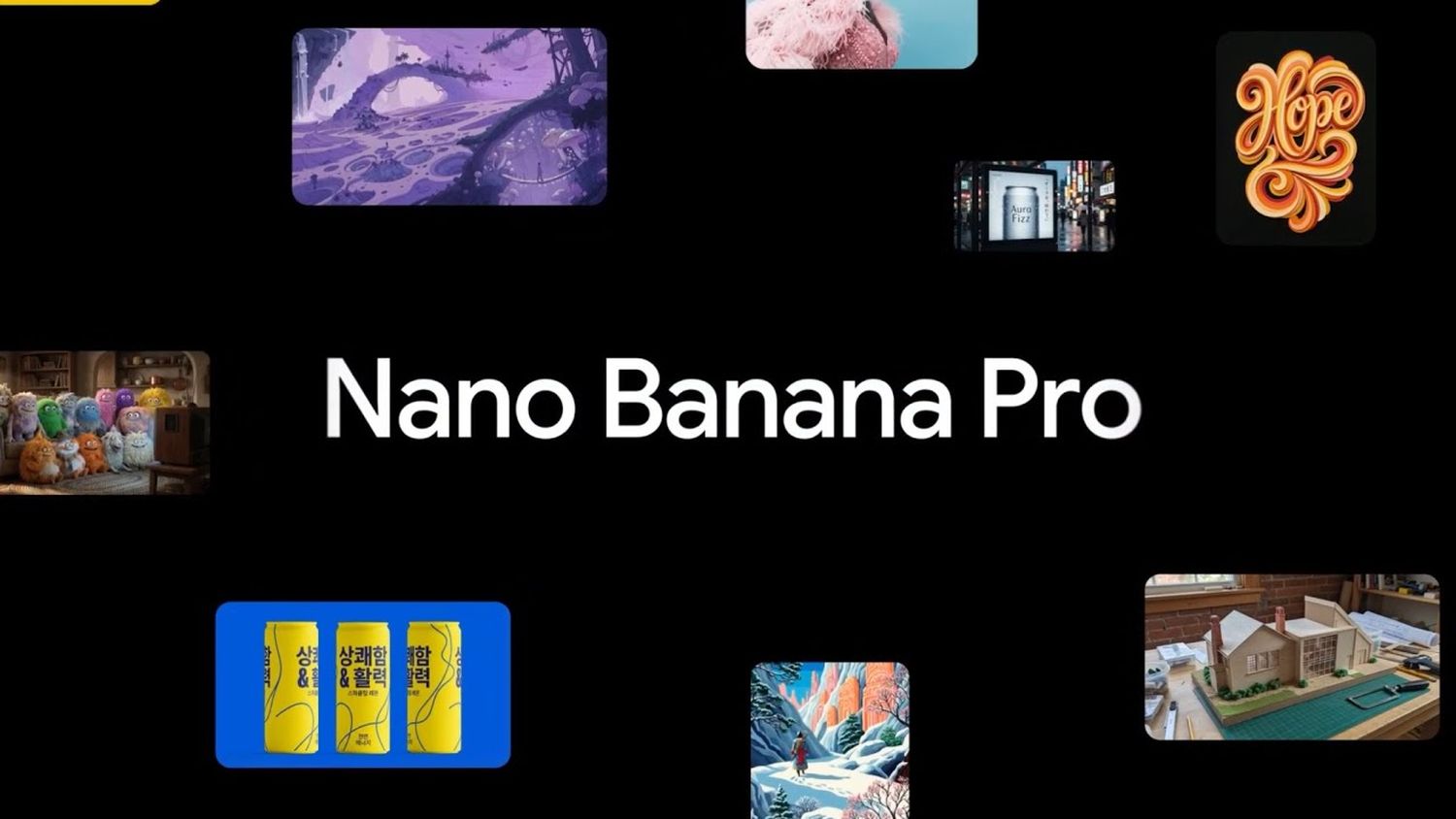 Gemini-Nano-Banana-Pro-Google-startet-die-n-chste-Generation-der-starken-KI-Bildbearbeitung