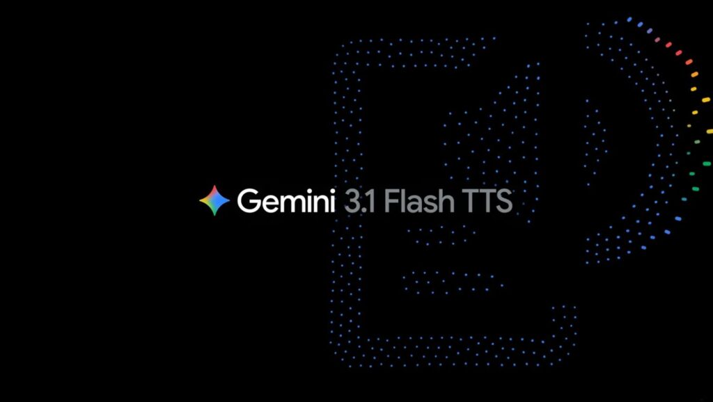 gemini tts 31