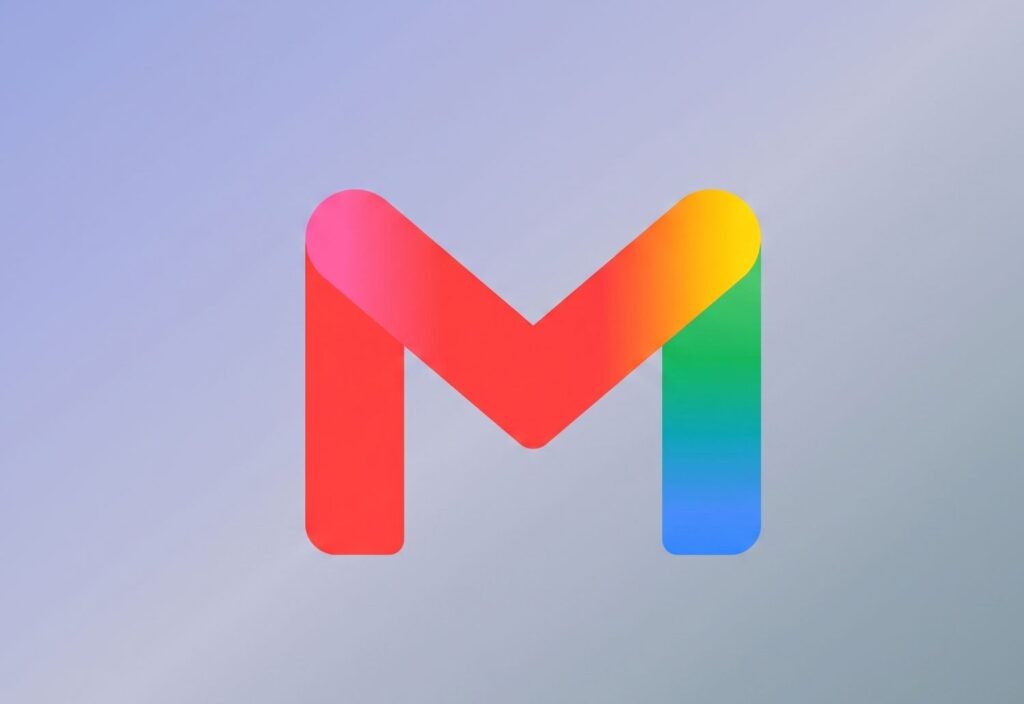 gmail logo