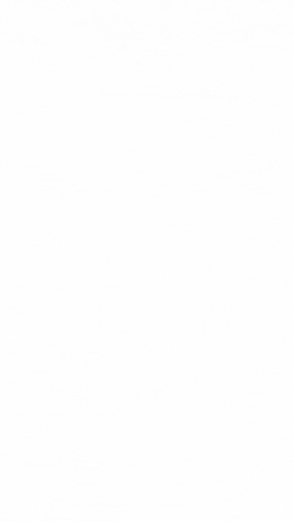 gmail profilbild bimi 2
