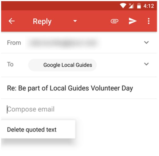 gmail-quote-delete