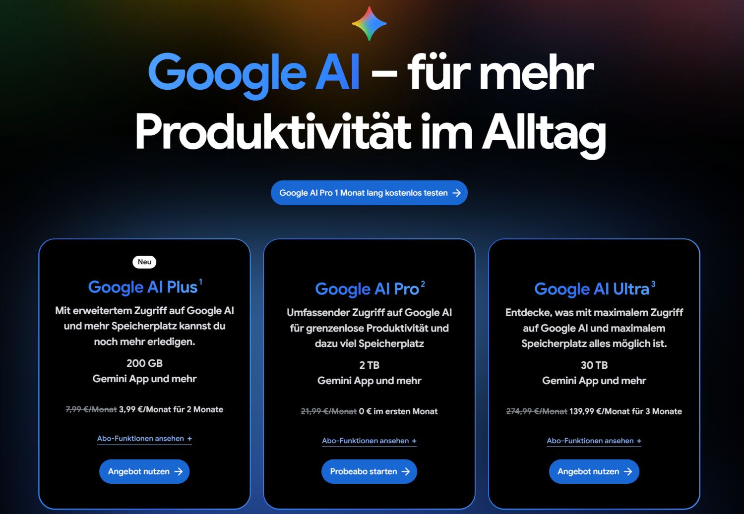 Google-One-Neues-KI-Abo-ist-in-Deutschland-gestartet-das-sind-die-drei-Pakete-f-r-Gemini-Speicherplatz-Co