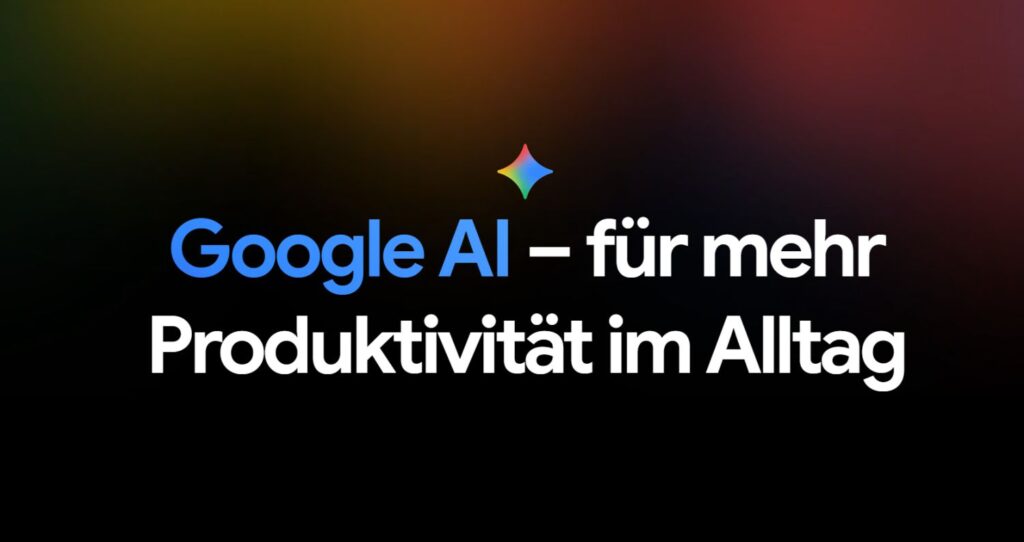 Klick für Vollbild-Ansicht 🔍 google ai pro