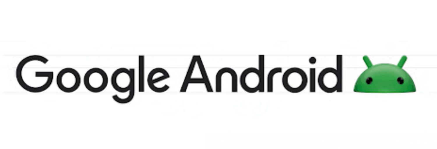 google android bugdroid