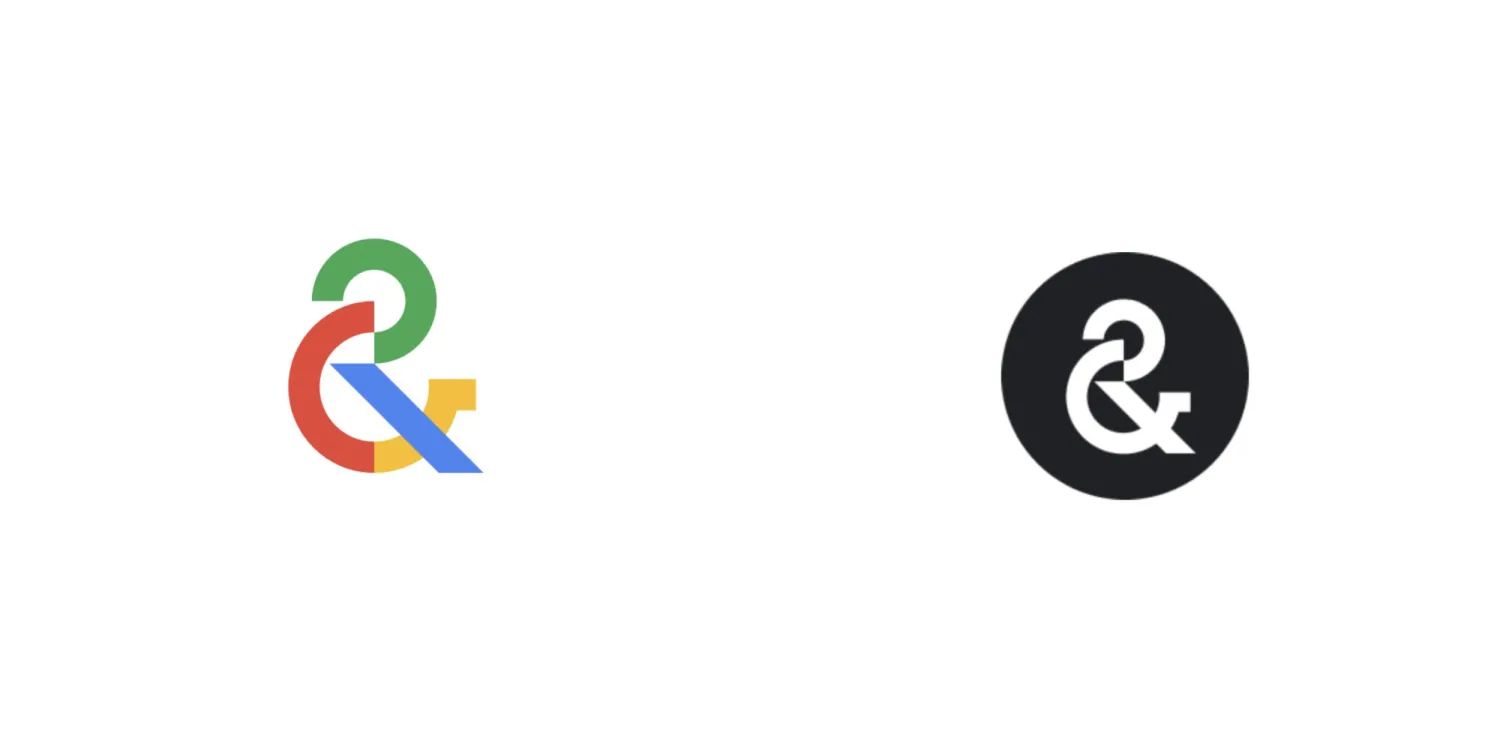 google arts and culture neues logo