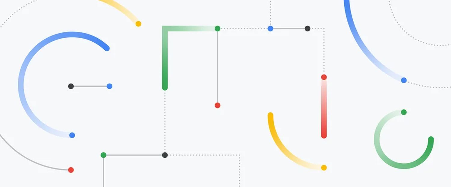 google bard logo