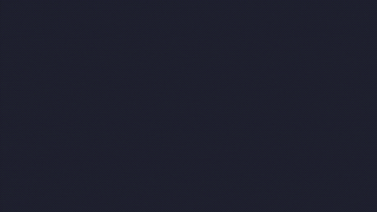 google bug hunters animation