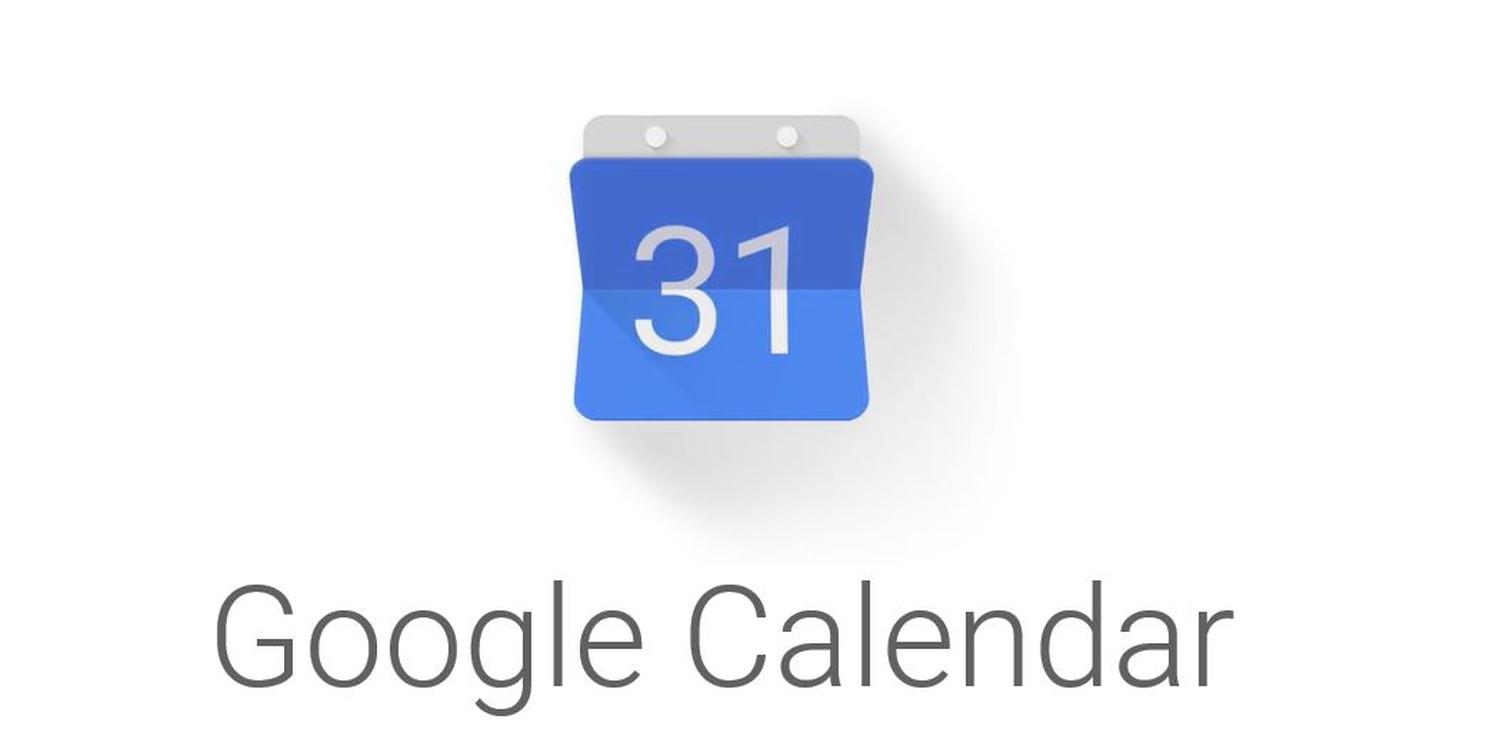 google-calendar-logo