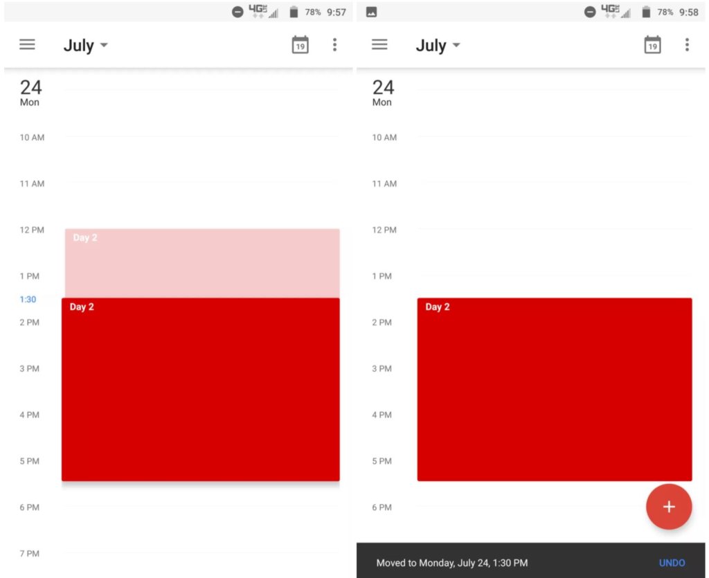 update-f-r-die-google-calendar-app-termine-k-nnen-jetzt-per-drag