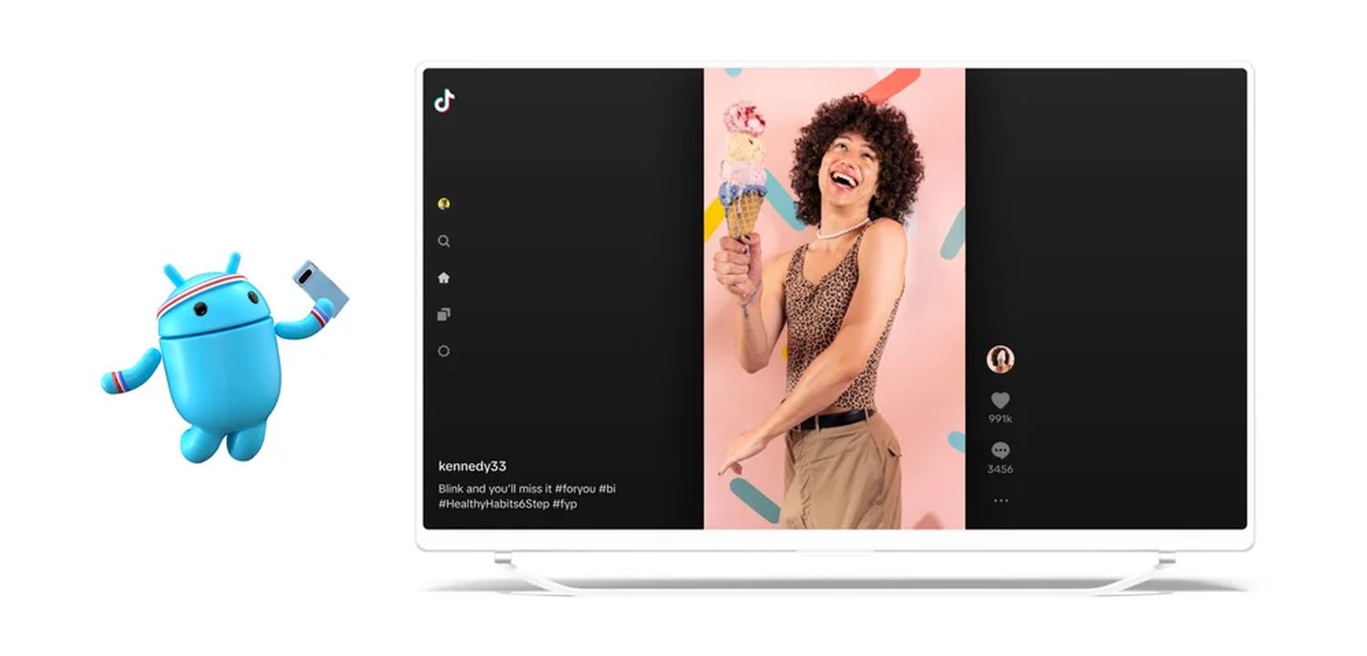 google cast