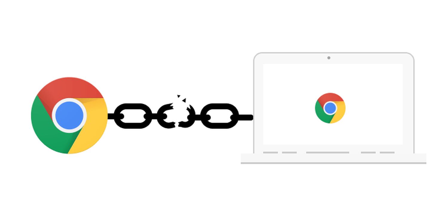 google chrome browser split google chrome os