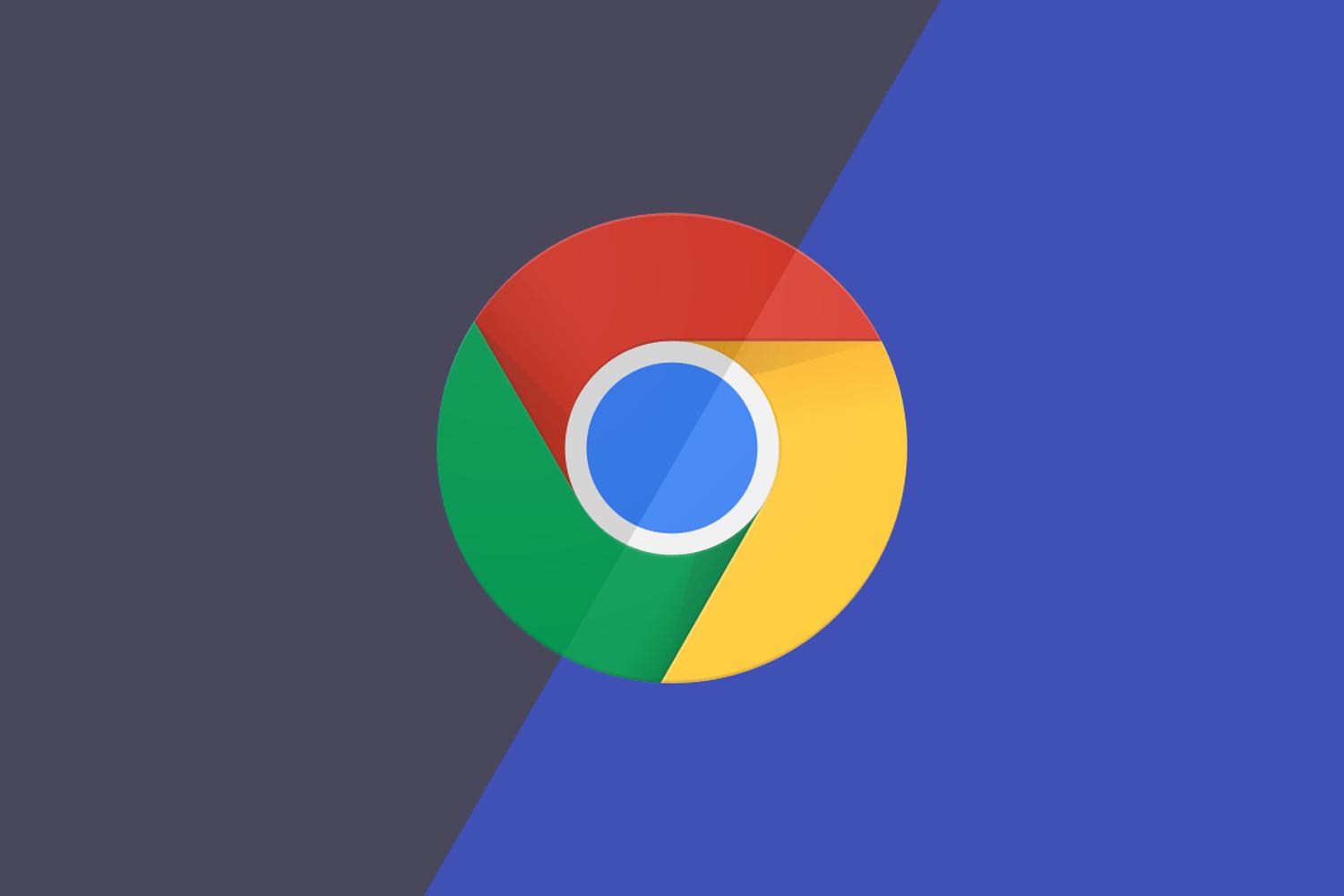 https://www.googlewatchblog.de/wp-content/uploads/google-chrome-dark-mode-logo.jpg