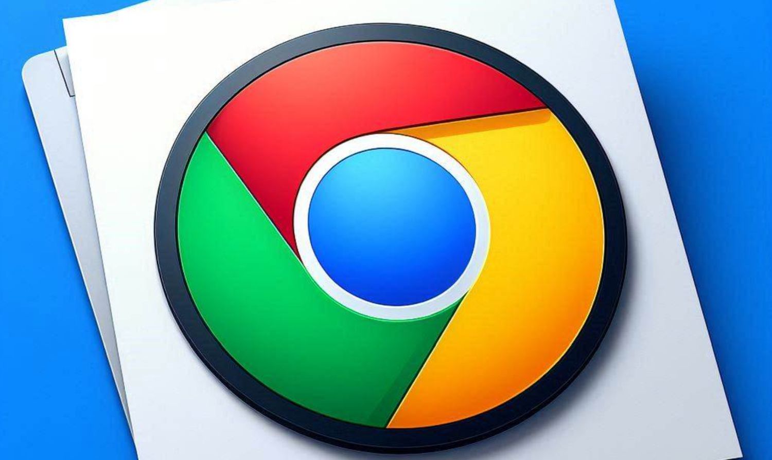 google chrome pdf