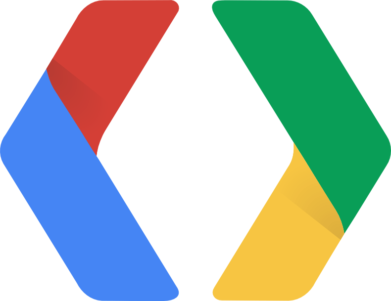 google-code-logo