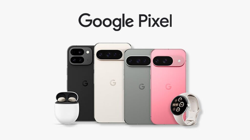 google days