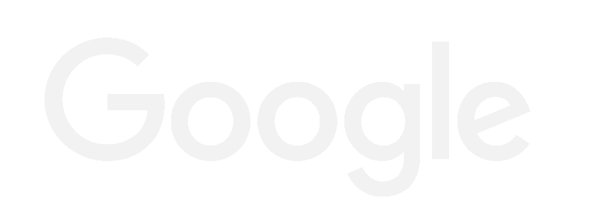 google doodle holi festival 2017