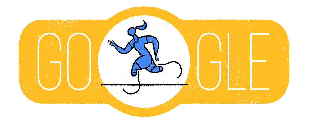 google doodle paralympics