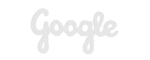 google-doodle-tag-der-deutschen-einheit