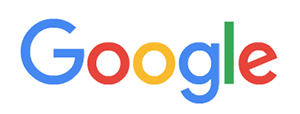 Google Doodle Tag der Erde 2017