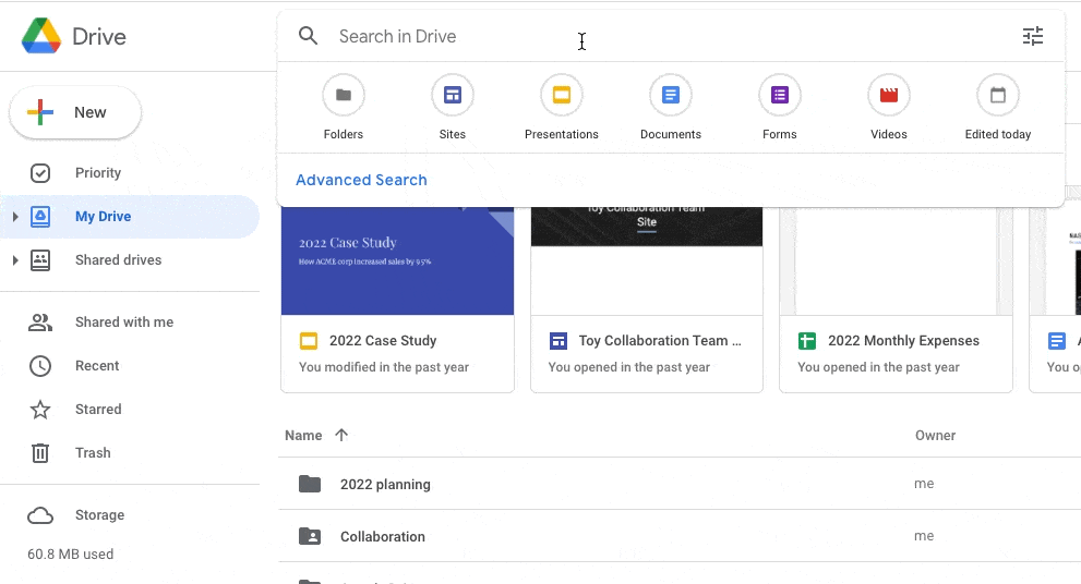 google drive search chips (1)