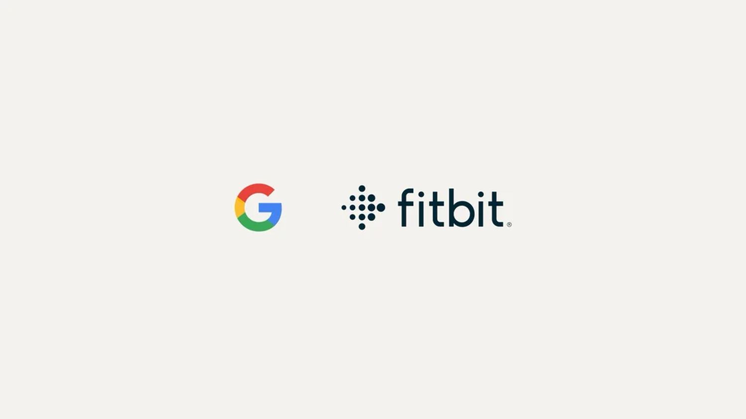 google fitbit logo