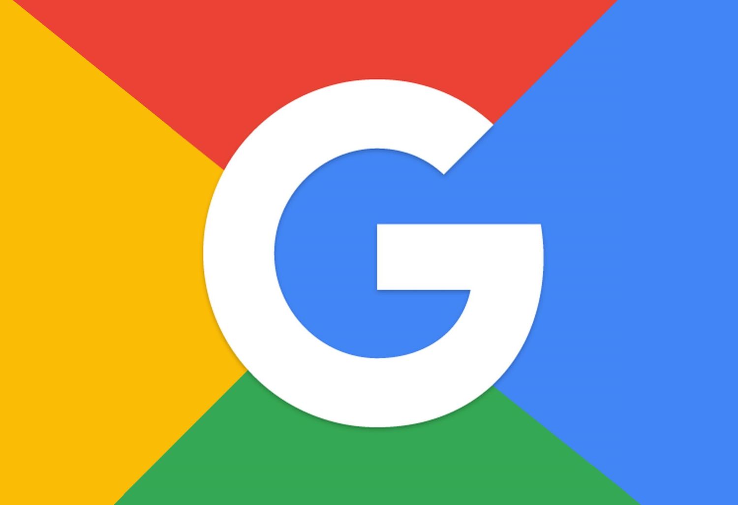 google go logo