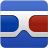 google-goggles-logo